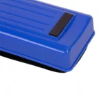 Brosse magnétique pour tableau – Image 4