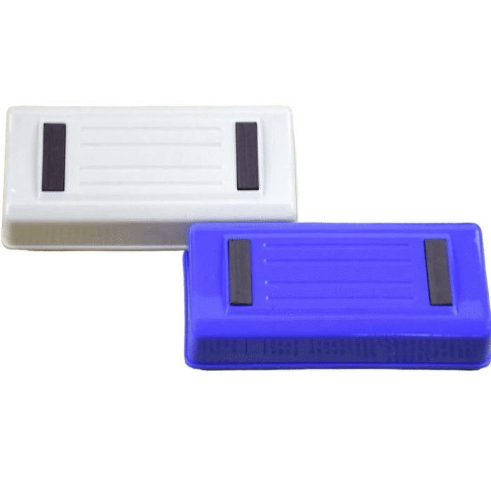 Brosse magnétique pour tableau – Image 2