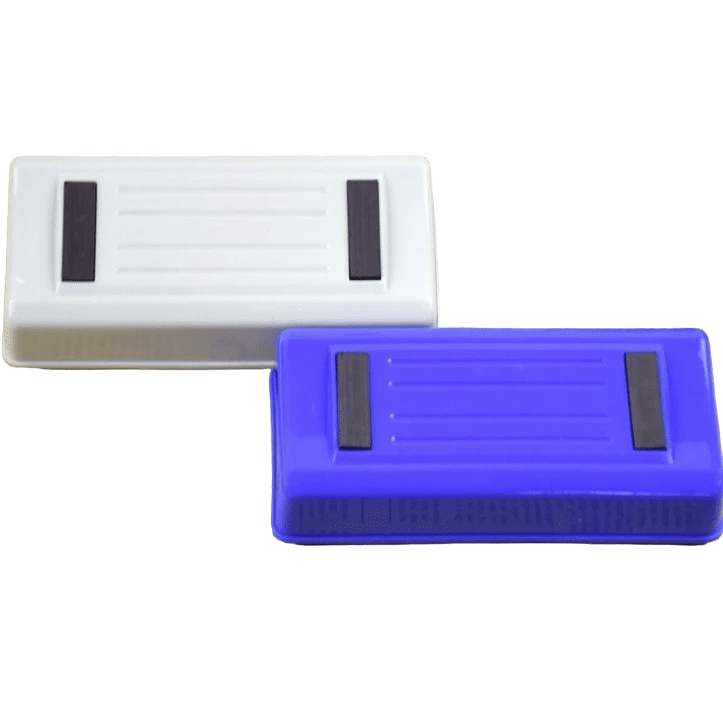 brosse-deli-3.jpg-Photoroom