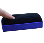 Brosse magnétique pour tableau – Image 3