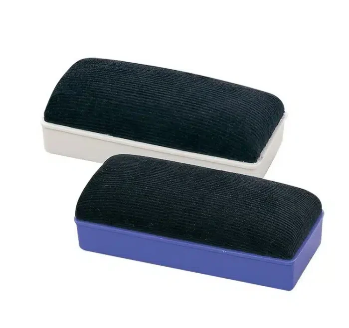 Brosse magnétique pour tableau – Image 5