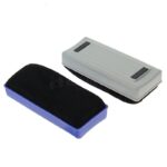 Brosse magnétique pour tableau
