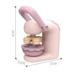 Argile colorée-1603-1 – Image 5