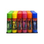 Colle Stick 10 grs- Maped