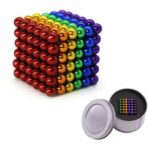 Magic Buckyball – Image 2