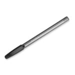 Stylo à Bille InkJoy -paper Mate noir