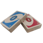 CARTE UNO – Image 3