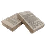 CARTE UNO – Image 2
