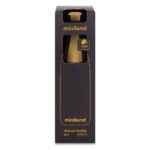 Bouteille Deluxe Gold 500ml – Image 3