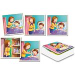 #NV:Qu'est ce qui suit ? (2) – Image 2