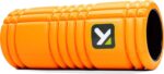 Trigger Point Grid Foarm Roller Orange – Image 3