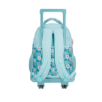 SAC ROULETTE-NEVER STOP DREAMING-43 CM – Image 2
