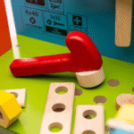 Powertools Workbench – Image 3