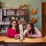 Classic Jenga – Image 2
