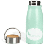 Thermos Vert