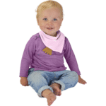 Sophie la girafe - Bandana a Mordiller – Image 2