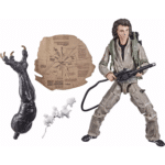 Figurine Ghostbusters Trevor
