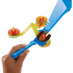 Tip it requiere montage – Image 4