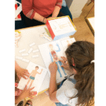 Montessori Le corps Humain – Image 3