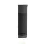 BABYJEM BABY THERMOS / ANTRASIT