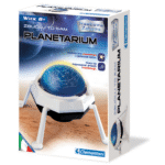 Planetarium – Image 2