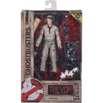 Figurine Ghostbusters Trevor – Image 4