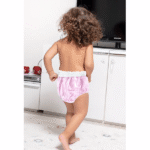 BABYJEM TRAINING UNDERWARE / PINK – Image 2