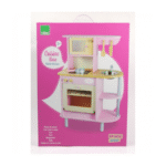 Cuisine Rose Vilac – Image 2