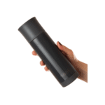 BABYJEM BABY THERMOS / ANTRASIT – Image 2