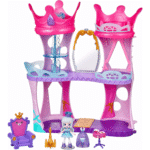 Shopkins Happy Places Royal Castle – Image 3