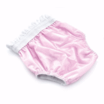 BABYJEM TRAINING UNDERWARE / PINK