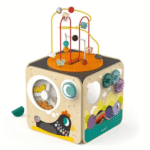 MAXI LOOPING MULTI-ACTIVITES – Image 2