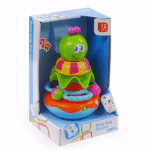 Busy bug stacker – Image 3