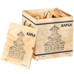 Kapla Pack 1000pcs