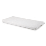 Heavenly Sfe Sleeper Cododo Matelas