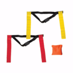 Flag FBall Franklin Flag FB 8PK – Image 2