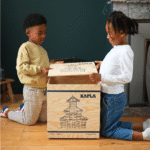 Kapla Pack 1000pcs – Image 2