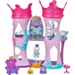 Shopkins Happy Places Royal Castle – Image 5