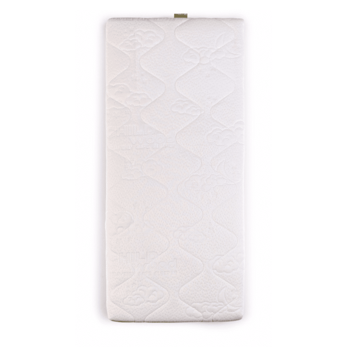 Heavenly Sfe Sleeper Cododo Matelas – Image 2