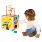 MAXI LOOPING MULTI-ACTIVITES – Image 4