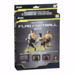 Flag FBall Franklin Flag FB 8PK