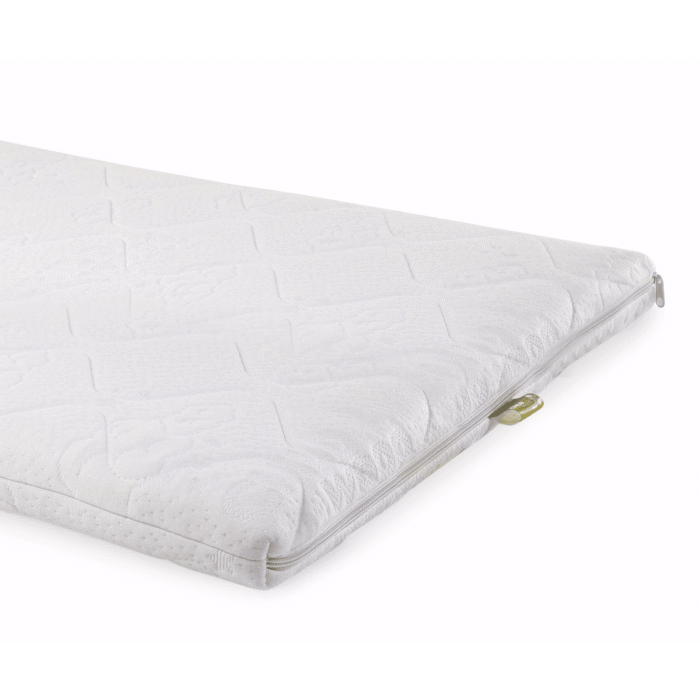 Heavenly Sfe Sleeper Cododo Matelas – Image 3