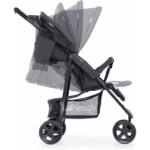 Poussette Citi Neo II Caviar /Stone – Image 4