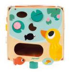 MAXI LOOPING MULTI-ACTIVITES – Image 7