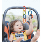 Infantino hochet Link EMS Set – Image 4