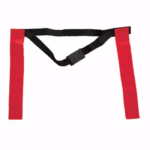 Flag FBall Franklin Flag FB 8PK – Image 4