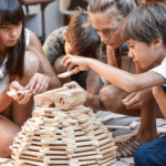 Kapla Pack 1000pcs – Image 5
