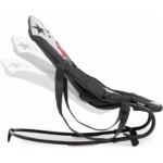 Transat Rocky Mickey Stars – Image 5