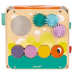 MAXI LOOPING MULTI-ACTIVITES – Image 6