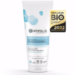 CENTIFOLIA BAUME RELIPIDANT NEUTRE